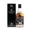 Wolfburn Northland 8 Jahre 0,70 Liter/ 46.0% vol Vorschau