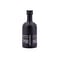 Wolfburn Northland Miniatur 0,050 Liter/ 46.0% vol Vorschau