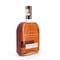 Woodford Reserve Distillers Select 0,70 Liter/ 43.2% vol Vorschau