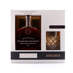 Woodford Reserve Produktbild