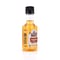 Yukon Jack Fire Likör Miniatur PET-Flasche 0,050 Liter/ 50.0% vol Vorschau