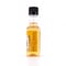 Yukon Jack Jackapple Likör Miniatur PET-Flasche 0,050 Liter/ 50.0% vol Vorschau