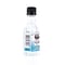 Yukon Jack Permafrost Schnapps Miniatur PET-Flasche 0,050 Liter/ 50.0% vol Vorschau