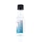 Yukon Jack Permafrost Schnapps Miniatur PET-Flasche 0,050 Liter/ 50.0% vol Vorschau
