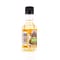 Yukon Jack Snakebite Likör Miniatur PET-Flasche 0,050 Liter/ 50.0% vol Vorschau