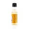 Yukon Jack Snakebite Likör Miniatur PET-Flasche 0,050 Liter/ 50.0% vol Vorschau