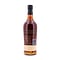 Zacapa Centenario Solera 0,70 Liter/ 40.0% vol Vorschau