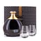 Zacapa Centenario XO Solera Gran Reserva Especial mit 2 Stück Zacapa Gläser 0,70 Liter/ 40.0% vol Vorschau