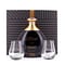 Zacapa Centenario XO Solera Gran Reserva Especial mit 2 Stück Zacapa Gläser 0,70 Liter/ 40.0% vol Vorschau