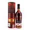 Zacapa La Pasión Heavenly Cask 0,70 Liter/ 40.0% vol Vorschau