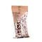 ZaraMama Popcorn Pink Blossom 100% Gentechnikfrei 90 Gramm Vorschau