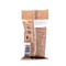 ZaraMama Popcorn Pink Blossom 100% Gentechnikfrei 90 Gramm Vorschau