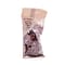 ZaraMama Popcorn  Rick Ruby Red 100% Gentechnikfrei 90 Gramm Vorschau