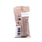 ZaraMama Popcorn  Rick Ruby Red 100% Gentechnikfrei 90 Gramm Vorschau