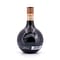 Zwack Unicum Barista 0,70 Liter/ 34.5% vol Vorschau