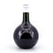Zwack Unicum Kräuterlikör 3 Liter Flasche 3 Liter/ 40.0% vol Vorschau