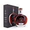 Zwack Unicum Riserva 0,70 Liter/ 40.0% vol Vorschau