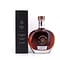 Zwack Unicum Riserva 0,70 Liter/ 40.0% vol Vorschau