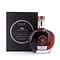 Zwack Unicum Riserva 0,70 Liter/ 40.0% vol Vorschau