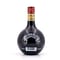 Zwack Unicum Zwetschke auf gedörrten Zwetschken im Eichenholzfass gereift 0,70 Liter/ 34.5% vol Vorschau